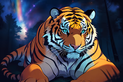 Item #26157019891938298018079194142785963631951508545218752636057730120843320623105 Media