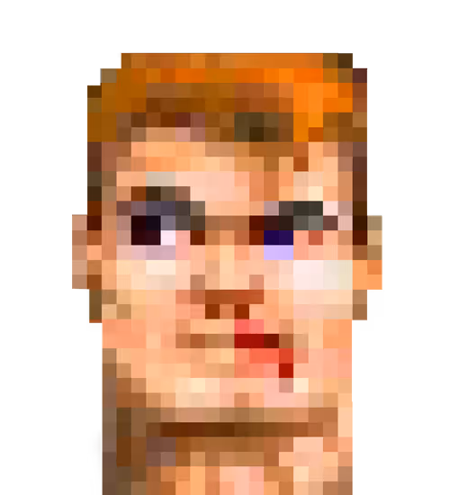 Item #58785028591652858153131649367186787136849468888114093320970048875047054999553 Media