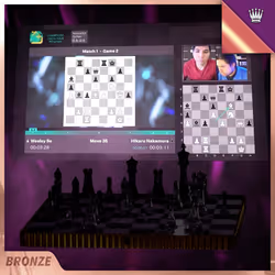 9697088441681660743359679299404562654499353538655231132057667716311425220672