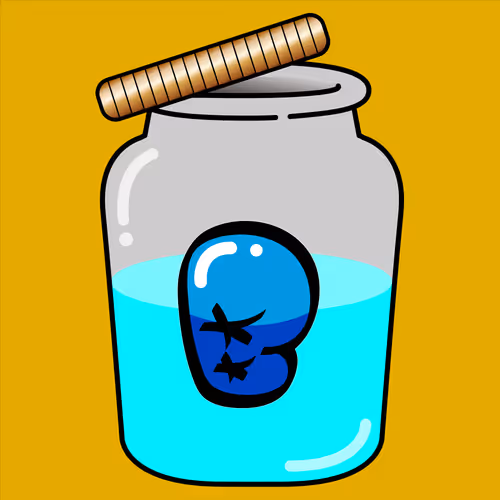 Item #51873618375732866653834179613561209928070521070490563868616644587427953901569 Media