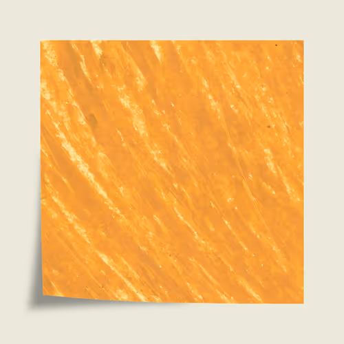 Item #41513183033228335254431674312431026392056503749948606592318857238302590763009 Media