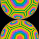 97800844509908929273000184600988528855255304120690641686349944580074775773185