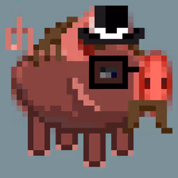 690702885150888010911057580921473147601329023762603939345226179580419637249