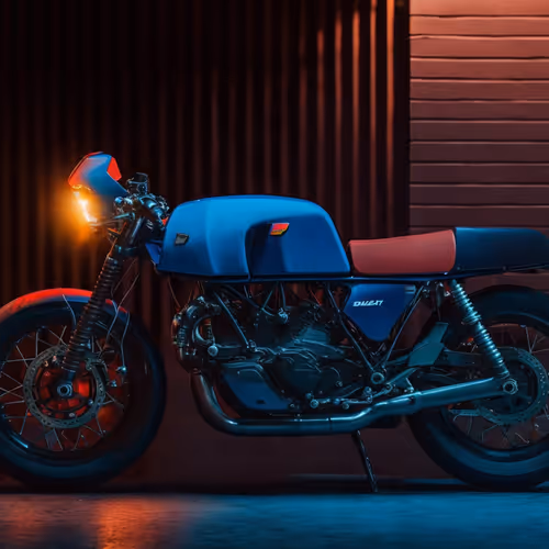 75959814784190793324708169911984379127395736312846048783770069008836095639553