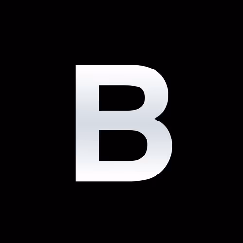 Item #69470919706333125141795748953631047541312194796886668342770509786904325521409 Media