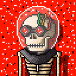 55250154536998404625027252047976608984451896300108729590900307323722366189569