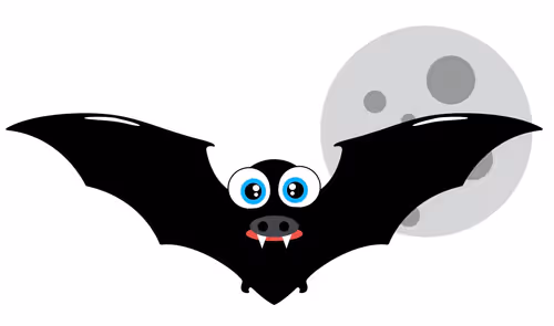 Item #95702791075392455141145309785403714914547028600803951958366674700556186943489 Media