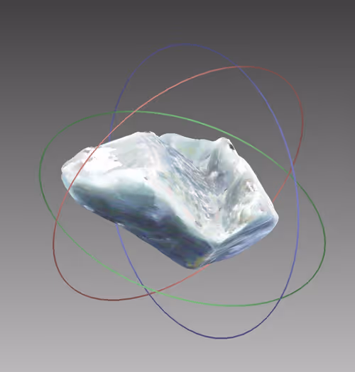 Item #51771101710134378537581441508505427006144928310096554356602385322062683045889 Media