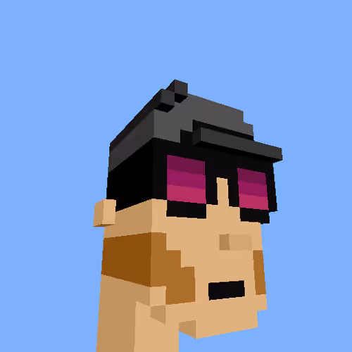 PunkVoxels #4620