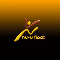 Nu-u Float #005