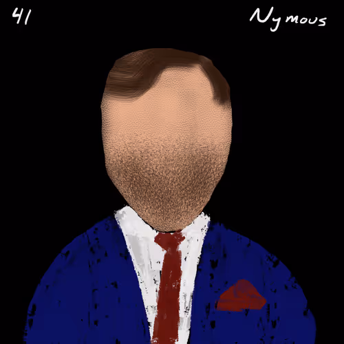 Item #94854216604398851414006504259628504302394362504362742760907965825575114768385 Media