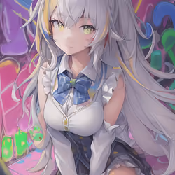 hk6932
