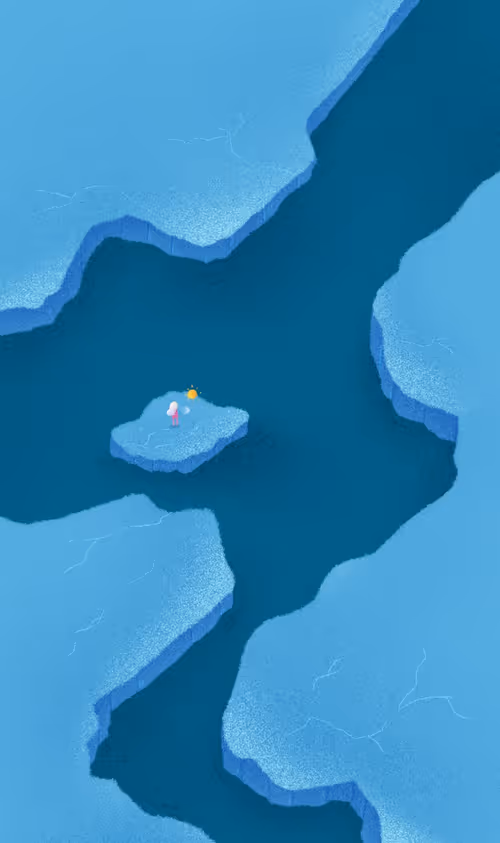 Item #15062559538424462508201103215944566321020169516567266707699638432173926645761 Media