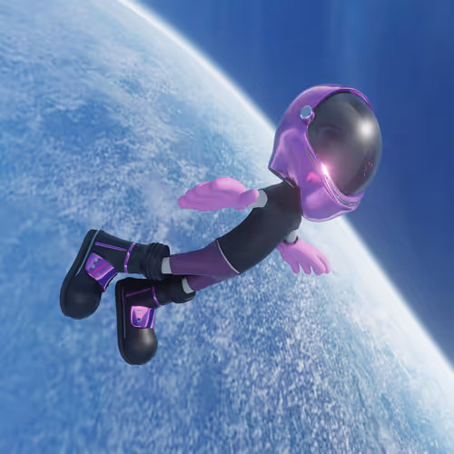 Item #16025649731965520440512422345292530209427300139799565327612464256824578670593 Media