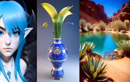 Item #16773130033193857086017439881678967657161459487205602915967704680815591948297 Media