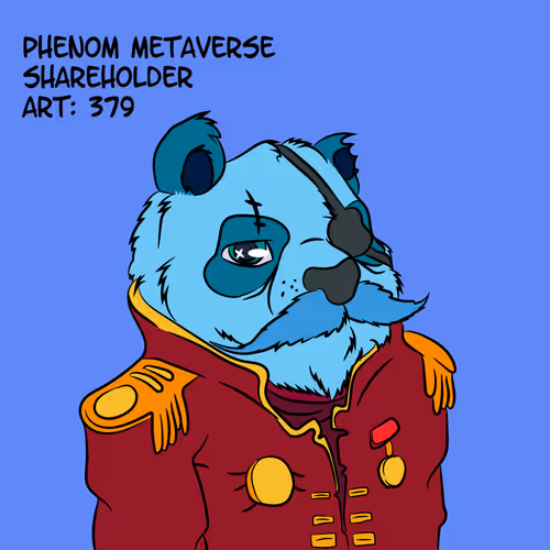 Item #101332049346422362291186745478793746896568084892804073236985511896661455011841 Media