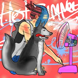 98335801931404615003964249065504768493193074216120710234921231347253841494017