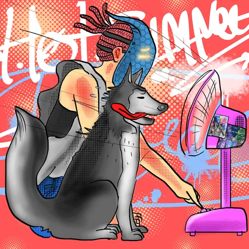 98335801931404615003964249065504768493193074216120710234921231347253841494017