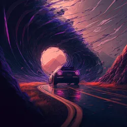 87996894417403757067696695197282022501452606800272993605514419276506088865793