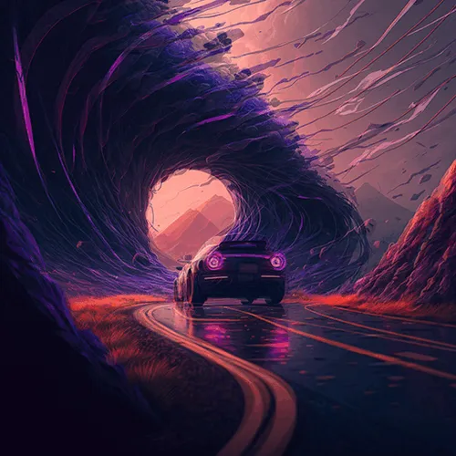 Item #87996894417403757067696695197282022501452606800272993605514419276506088865793 Media