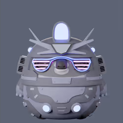 12000901137521974039520775546704200043376358471528307887520771190786938109953