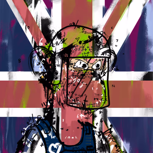 72903160264025384512430968224060559681556028928676415462374905896310524608513