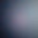 25117860357528317348381945211465677879993480986402899757612018787068810362881