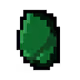 48506712194381245878692537238478231250614102567094052856777024717325907001345