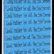 16587184530242839710052864403997558842450579740092040894761418442310242271233