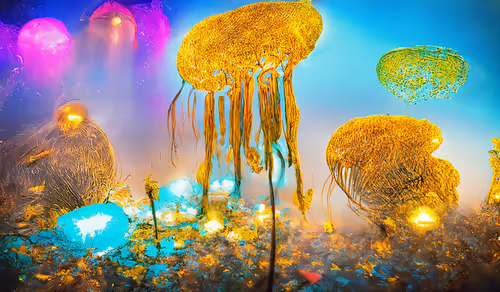 Item #103937297361810242097962411971464036590428533994491793814261046838805663842305 Media