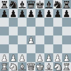 103896243687751866251533303148746454346367499381586324893547752307492380475393