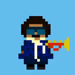 97273155613811922598899130879673309471278105957294224275623240237462092513281