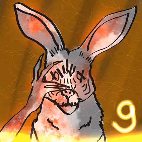 88279797468235369682781292521181259564906166118782937754463685041262535114753