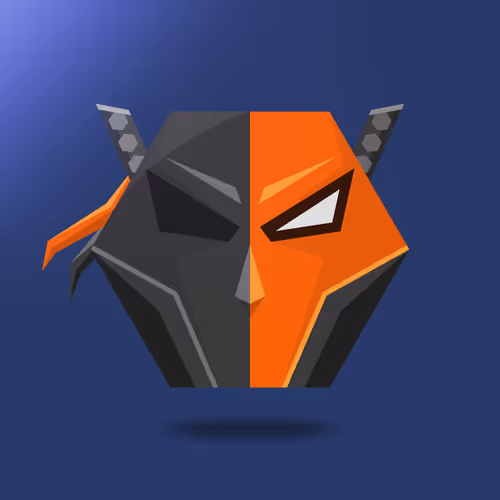 Item #89847562875190719691344956518518944670032075523484017438887200170004782776321 Media