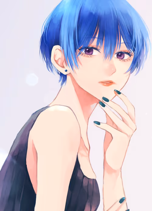 Item #89553734548601117399711251260774198815444611970569872036036175877229684719617 Media