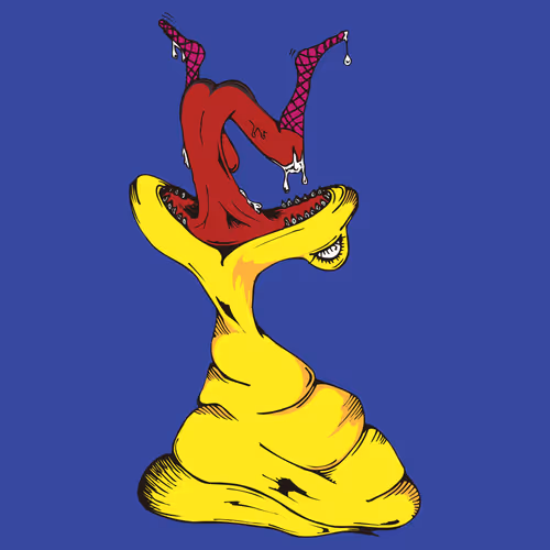 Item #65651609551877581538152287172676197296845361974061970962027646603469283917825 Media