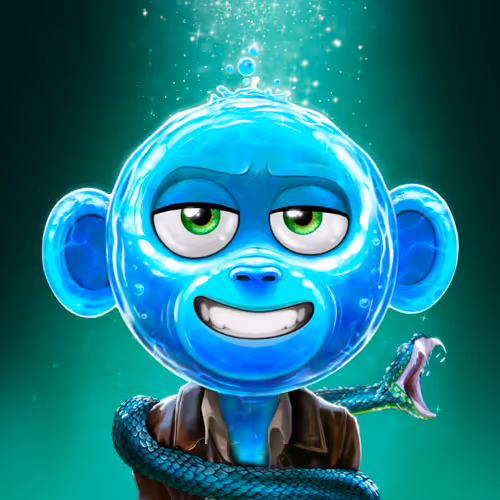 Item #113370405735747846480691768594200044368079584204986057072983789907399371915265 Media