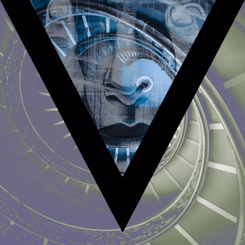 Lvnacy