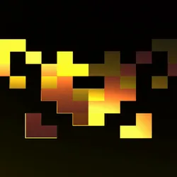 6326873317016289444390888473172912657527501123526631690917732665878525247489