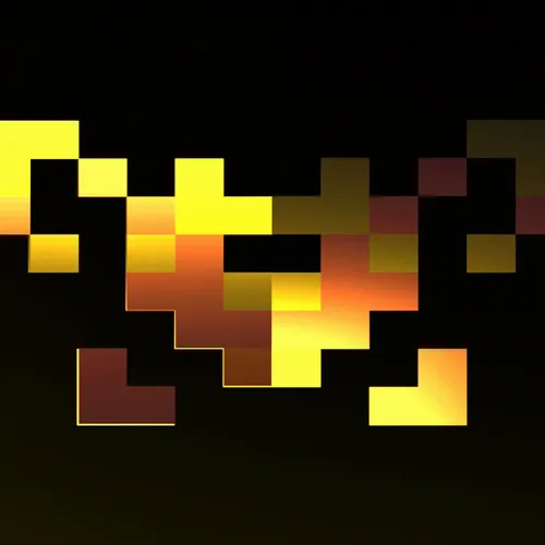 6326873317016289444390888473172912657527501123526631690917732665878525247489