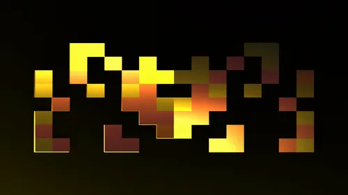 Item #6326873317016289444390888473172912657527501123526631690917732665878525247489 Media