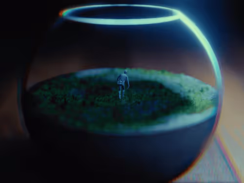 Item #31626514605222765548594780765469352738780200114344611854759209007705233555457 Media