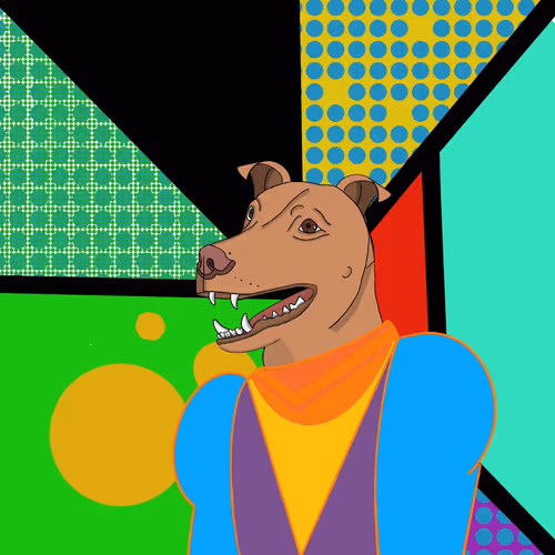 Item #56207060566857878026370727863859684632746074952532842293882533526789567807489 Media