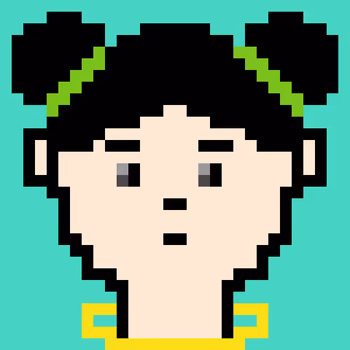 Item #34002557068648600326354033146237611035956381959423064061856195915856180412417 Media