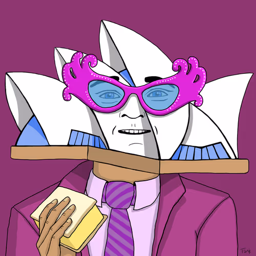 Item #96383028162635427909722149463556176330301539225298195367725341456517895815169 Media