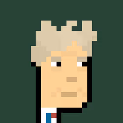 78115192564482507984631787758145554645052340435096689954982787926543210381313