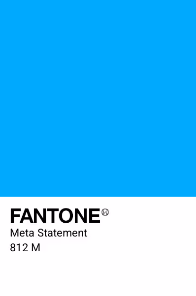 Item #40556178387998678323183325764725598464978512457509378010807477944146984961 Media