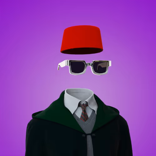 Item #71488363404319823392873093360295684189502296291692905963407994653009384570881 Media