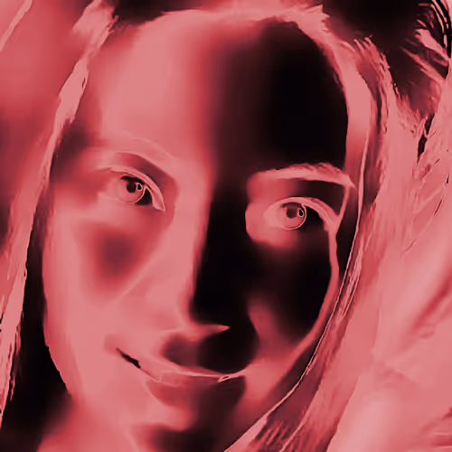 Item #88207903319044114138828574668233581092866410897349003518169250524027657650177 Media