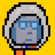 81527171095214337810101905041963671412076836909242662177045566565550319992833